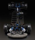 MRTC-BD5E
