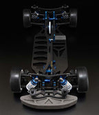 MRTC-BD5E