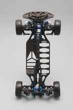 MRTC-BD5E