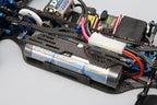 MRTC-BD5P