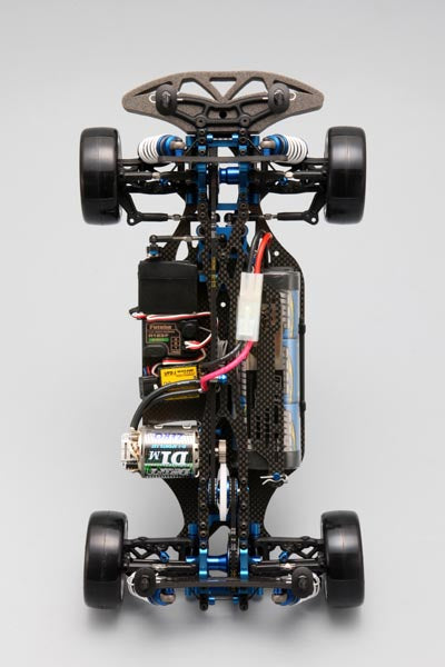 MRTC-BD5P