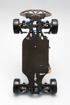 MRTC-BD5P