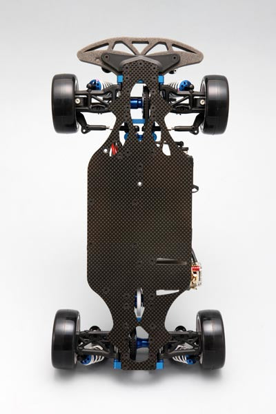 MRTC-BD5P