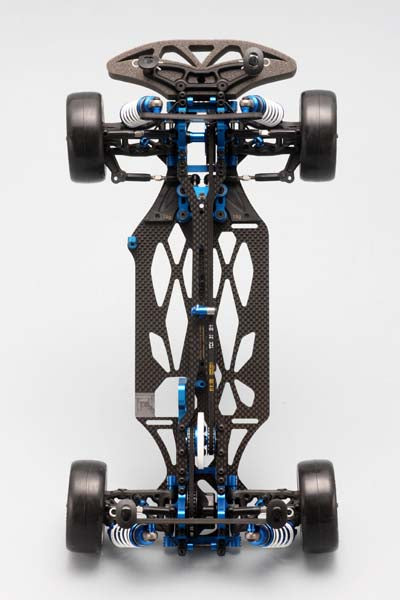 MRTC-BD5WR