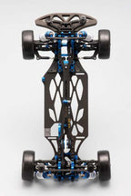 MRTC-BD5WR