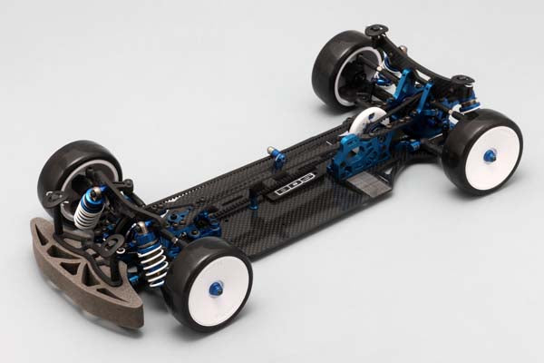 MRTC-BD5W