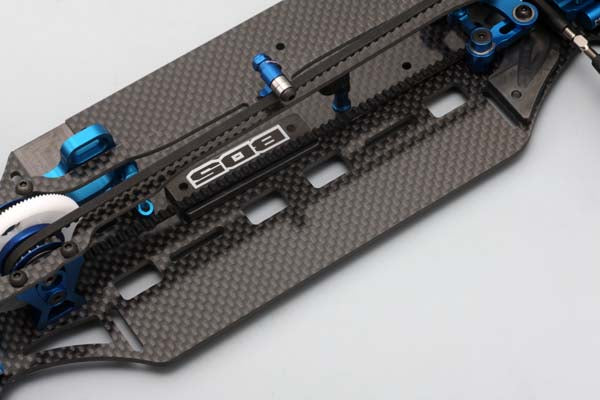 MRTC-BD5W