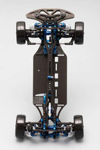 MRTC-BD5W