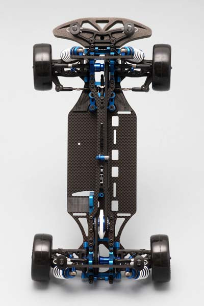 MRTC-BD5W