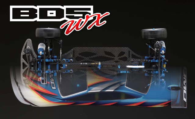 MRTC-BD5WX