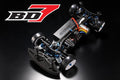 MRTC-BD7