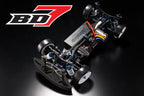 MRTC-BD7