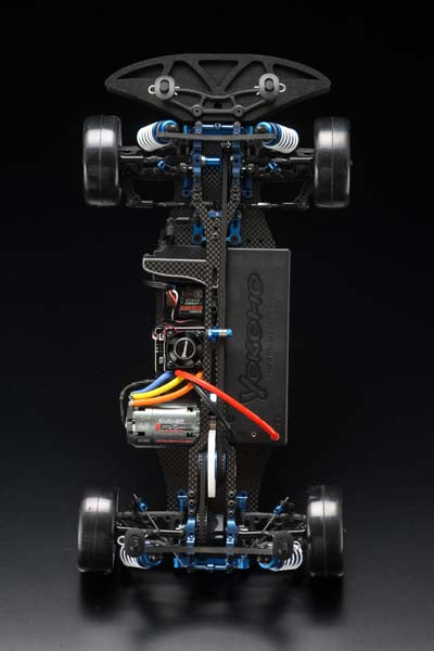 MRTC-BD7