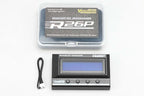 RPX3用プログラマー　BL-R26P3