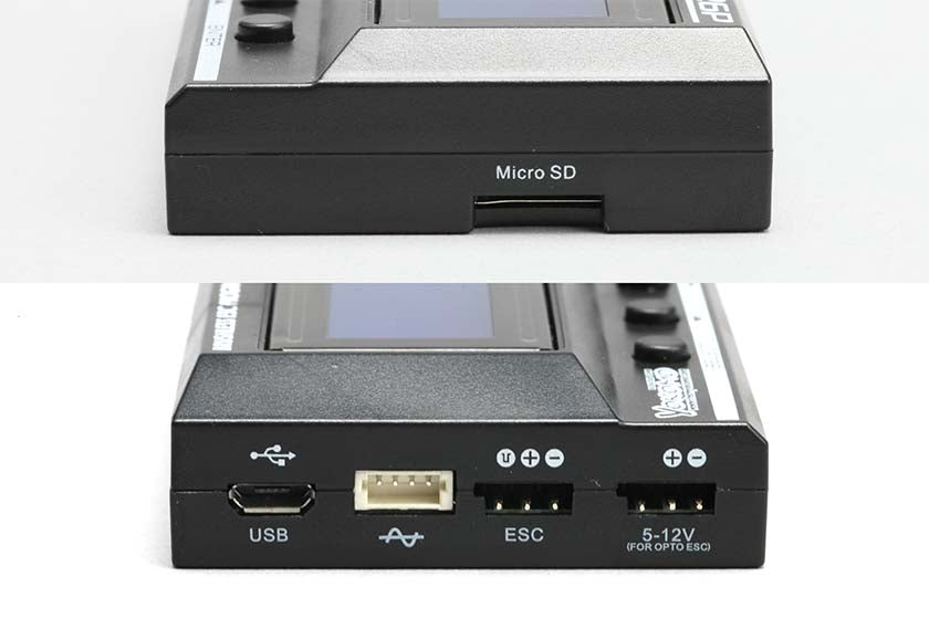 R160/R100 専用プログラマーR26P