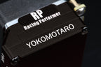 競技用 ブラシレス スピードコントローラー レーシングパフォーマー RPX4 刻印イメージ