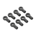 【CEN】5.8mm ロッドエンド