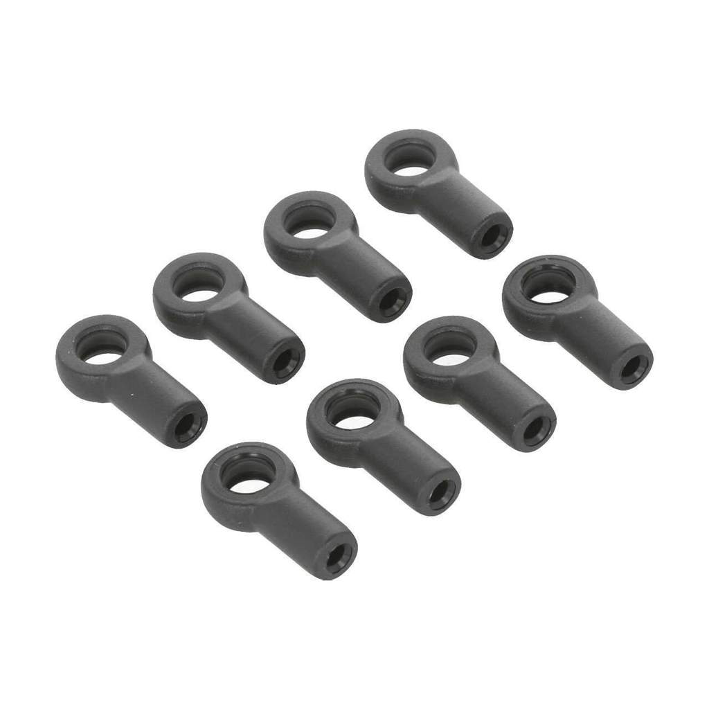 【CEN】5.8mm ロッドエンド