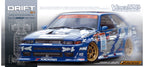 DP-DR86A