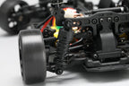ドリフトパッケージ V2ジャイロ ブラシレスシステム付き 完成車 GR86