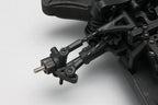 ドリフトパッケージ V2ジャイロ ブラシレスシステム付き 完成車 GR86