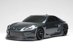 ドリフトパッケージ2WD GR86ボディ RTR フルセット