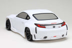 ドリフトパッケージ V2ジャイロ ブラシレスシステム付き 完成車 GR86