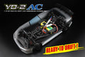 DP-YD2ACA