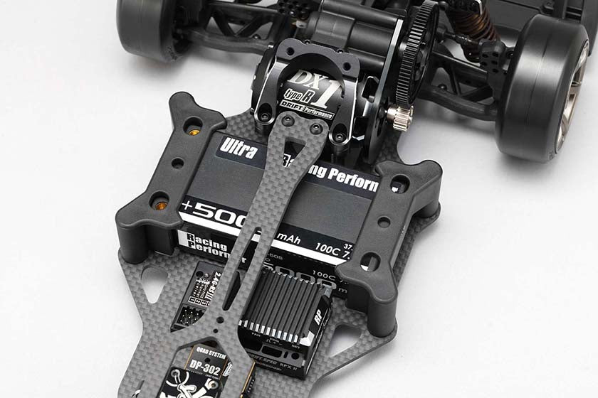 DP-YD2EXB