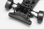 ドリフトパッケージ2WD GRスープラボディ RTR フルセット