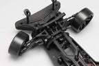 ドリフトパッケージ2WD GRスープラボディ RTR フルセット