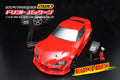 非公開: DP-YD2RTRR-1