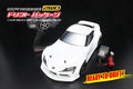 非公開: DP-YD2RTRW-1