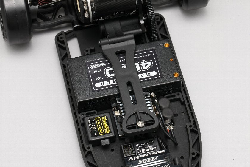 DP-YD2SS