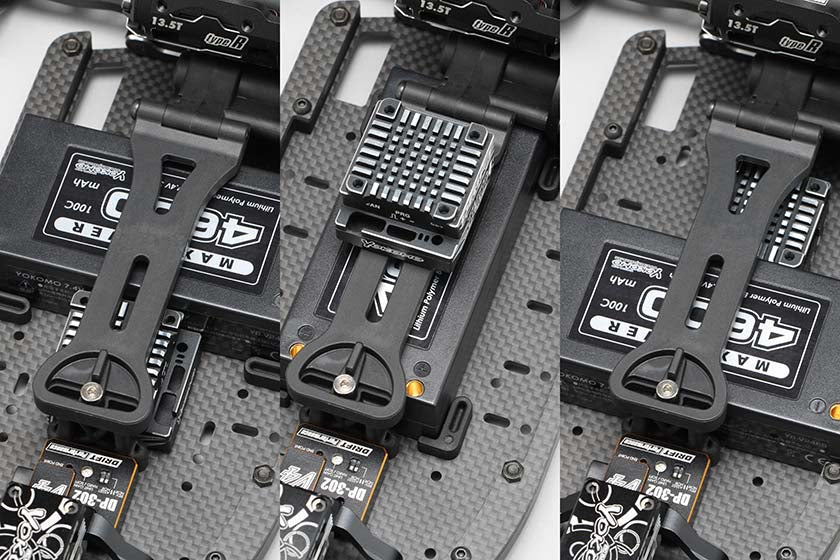 DP-YD2SX2