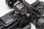 DP-YD2SX2