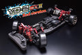 DP-YD2SX2R