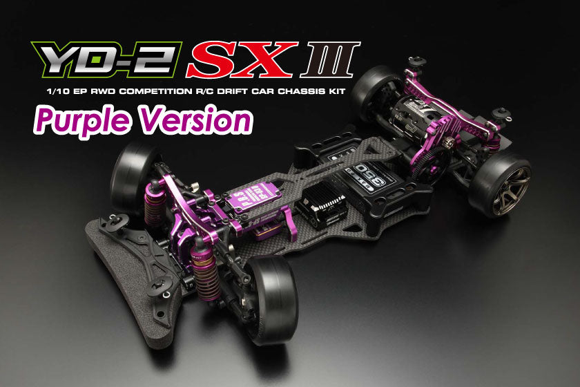 DP-YD2SX3P