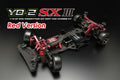DP-YD2SX3R
