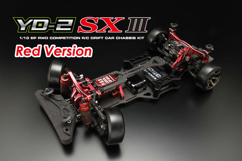 DP-YD2SX3R