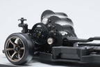 DP-YD2Z