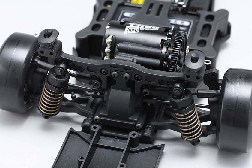 DP-YD2ZG