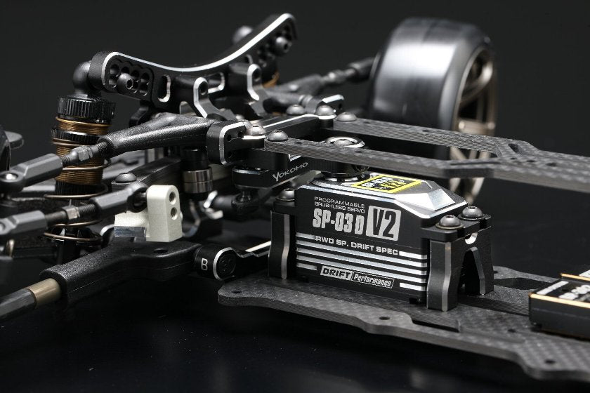 DP-YD2ZX
