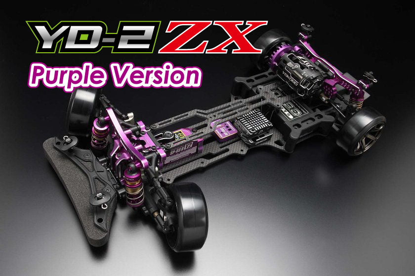 DP-YD2ZXP