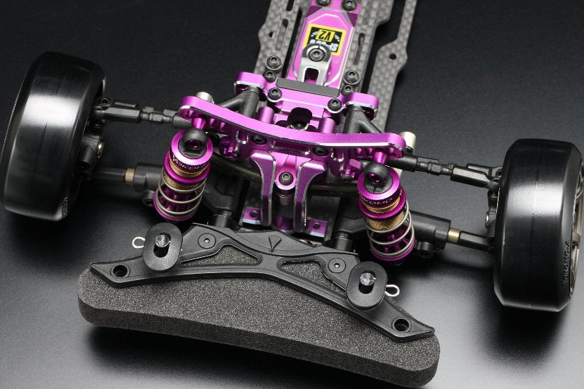 DP-YD2ZXP