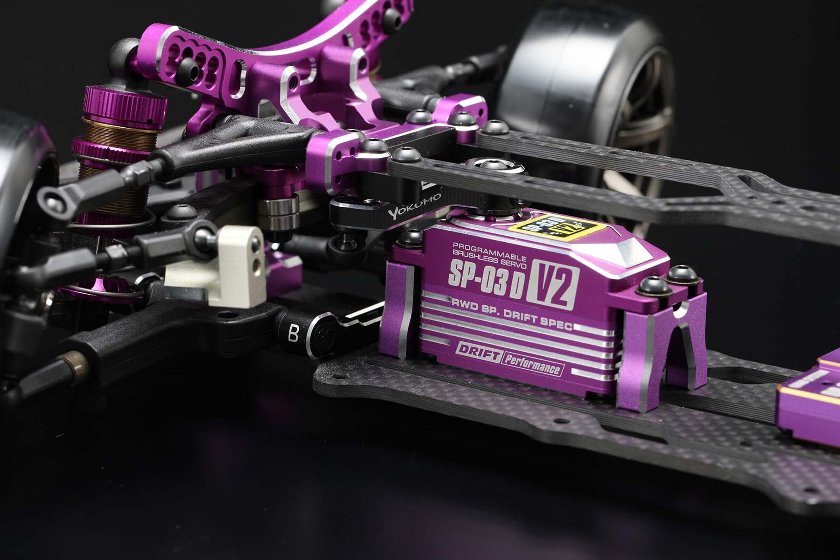 DP-YD2ZXP