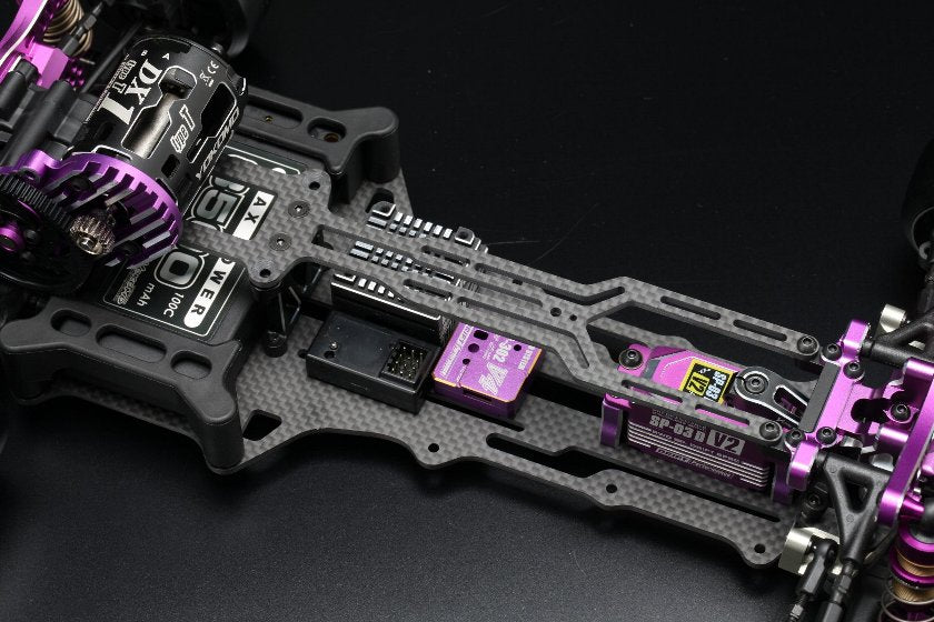 DP-YD2ZXP