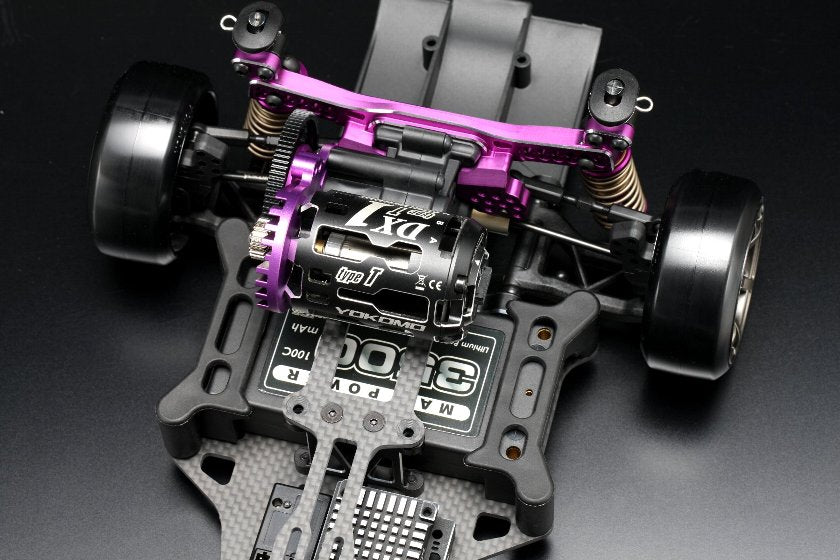 DP-YD2ZXP