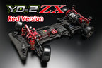 DP-YD2ZXR