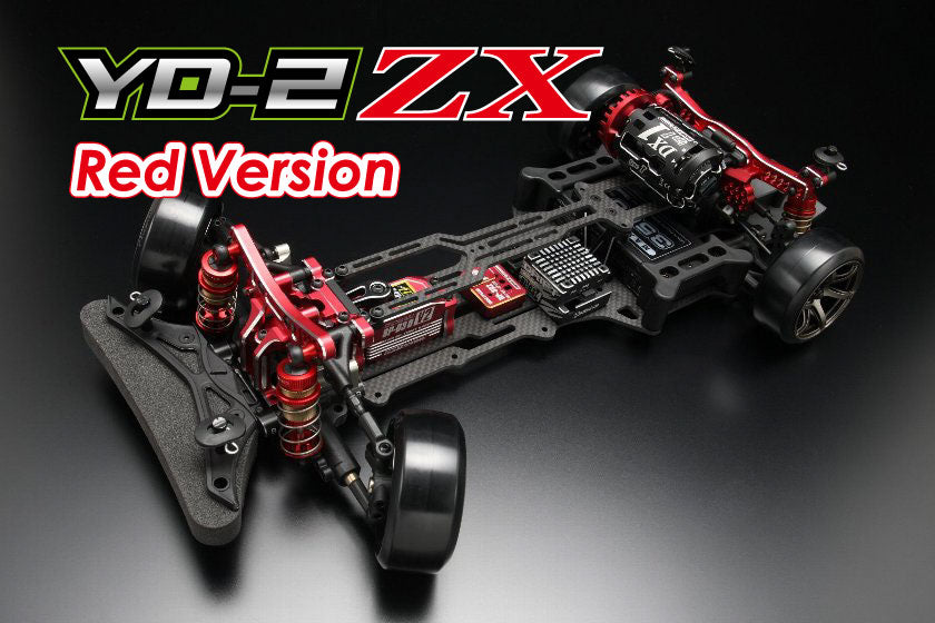 DP-YD2ZXR